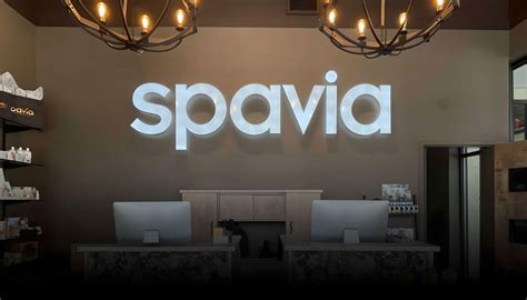 spavia day spa|spavia day spa franchise.